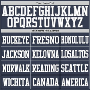 ชุดทีมฟุตบอลอเมริกันคุณภาพดีที่สุด แบบใหม่ล่าสุด ผลิตจากโพลีเอสเตอร์ 100% เสื้อเจอร์ซีย์ฟุตบอลอเมริกัน - Product Image 4