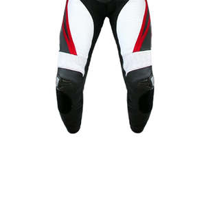 Traje de Motociclismo Personalizado de Invierno, Diseño OEM, Resistente al Viento, para Carreras, de la Mejor Calidad, para Hombre, Verano - Product Image 6