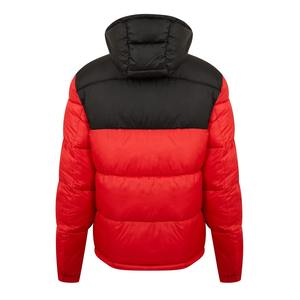 Vestes matelassées coupe-vent et imperméables de haute qualité, best-sellers pour hommes et femmes, disponibles dans toutes les tailles et couleurs, faible MOQ - Product Image 5