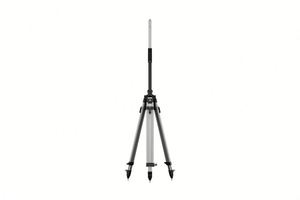 Estación Multifuncional Original D-RTK 3 y Kit de Trípode para Dron Matrice 4T y Matrice 4E UVA - Product Image 6