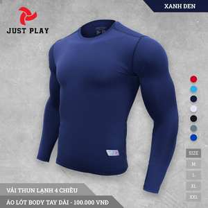 Prix d'usine Maillots de football prêts à être expédiés Logo personnalisé Service Oem Tissu de haute qualité Just Play grossiste - Product Image 2