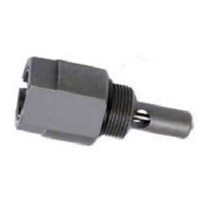 Piñón de Corona con Relación 6x37 Compatible con Tractor Massey Ferguson Modelo AGROTRON 1995- Engranaje Diferencial Trasero OEM 1885317M92 - Product Image 1