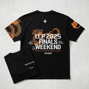 Camiseta Personalizada para Uso Diario, Unisex, Transpirable, Ligera, al por Mayor - Product Image 2