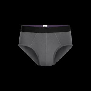 Tanga Sexy de Cintura Baja y Alta Elasticidad para Hombre, Talla Europea, Transpirable, Antibacterial, con Cuentas y Estampado Digital, para Verano - Product Image 5
