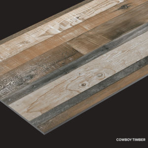 Azulejos de porcelana de diseño tallado, tamaño 600x1200, azulejos de gran tamaño premium para diseño moderno de paredes, pisos y elevaciones interiores. - Product Image 1