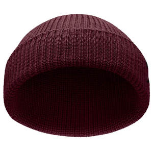 Gorros de Lana Cómodos de Alta Calidad, Diseño Personalizado, Precio Bajo, Ligeros, Gorros de Moda - Product Image 1