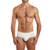 Caleçons Boxers Respirants en Maille pour Hommes, Personnalisables avec Logo OEM, en Spandex/Polyester Haute Élasticité, Anti-Bactériens