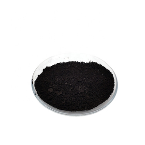 Molibdeno de Alta Pureza para Aplicaciones Metalúrgicas, Polvo de Molibdeno Premium para Producción de Aleaciones - Product Image 3