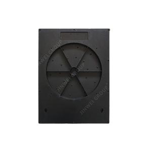 Máquinas de dardos máquina comercial de Arcade que funciona con monedas - Product Image 2