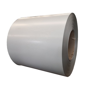 공장 직판 아연 도금 강철 코일 <span class=keywords><strong>PPGI</strong></span> 코일 시트 제조업체 - Product Image 1