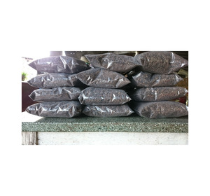 Guano para Sistemas de Compostaje, Guano en Polvo Premium para Mejorar el Suelo - Product Image 5