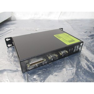 Controlador de Procesos BERKELEY BAM-ST de 2 Ejes - Equipo y Piezas de Semiconductores de Confianza de Marca Global - Product Image 2