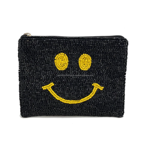 Style bohème indien concepteur fait à la main perlé femmes sacs de messager petits sacs à monnaie enfants soirée sacs à main coton sac à bandoulière gourou - Product Image 6