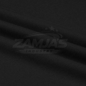 T-shirts pour hommes de qualité supérieure, nouveau design, 100% coton, coupe ajustée, t-shirts pour hommes à la mode de haute qualité, coupe ajustée - Product Image 6