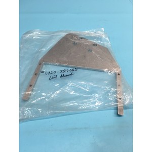 0720-727065 Arm Lift Dual Cass, 127517 - Equipo y piezas de semiconductores de confianza de Trusted Global Legacy - Product Image 4