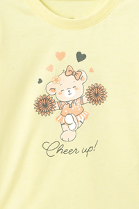 เสื้อสเวตเชิ้ตผู้หญิงแฟชั่นทันสมัย ผลิตจากผ้าฝ้ายฟลีซ 100% เป็นมิตรกับสิ่งแวดล้อม สไตล์ลำลอง พิมพ์ลาย สำหรับฤดูหนาว แฟชั่นแนวสตรีท - Product Image 2