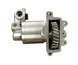 Bomba Hidráulica de Elevación New Holland Assy 83928509 83996272 Compatible con New Holland Ford 2000 2600 3000 3600 5610 - Product Image 1