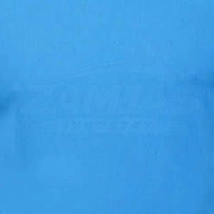 เสื้อยืดแขนสั้นผ้าฝ้ายเรียบๆ สั่งทำออนไลน์ ลดราคา เสื้อยืดผู้ชายไซส์ใหญ่ เสื้อยืดเรียบๆ ใส่หน้าร้อน เสื้อยืดผู้ชาย - Product Image 6