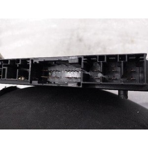ECU และโมดูลคอมพิวเตอร์มือสองสำหรับรถยนต์ซีรีส์ 7 รุ่น 6924878 - Product Image 4