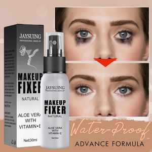 Spray fissante trucco effetto opaco |   Spray Idratante Viso per Sigillare il Trucco a Lunga Durata - Product Image 5