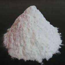Industrial Grade Barium <b>Carbonate</b> Powder for Ceramics and Various Applications - Product Image 4