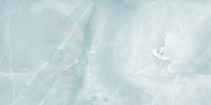 Azulejos de Porcelana Himalayan Aqua 60x120cm, Modernos, de Alto Brillo, para Pisos y Paredes, en Varios Tamaños, Pulidos, para Interiores de Hoteles de Lujo, Centros Comerciales - Product Image 2