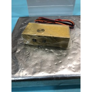 เซ็นเซอร์ Gems รุ่น 61205 โฟลว์สวิตช์, FS-10798, 163013 - อุปกรณ์และอะไหล่เซมิคอนดักเตอร์ระดับโลกที่เชื่อถือได้ - Product Image 5