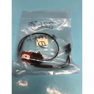 สายรัดเซ็นเซอร์แบบแบน SVG 99-18427-01, 174157 - อุปกรณ์และอะไหล่เซมิคอนดักเตอร์ระดับโลกที่เชื่อถือได้ - Product Image 4