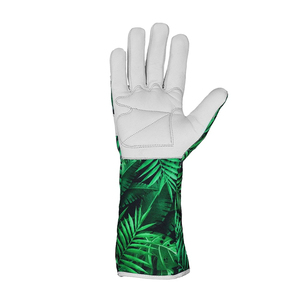 Nuevos Guantes de Carreras de Auto de Alta Calidad para Exteriores, Transpirables, Impermeables, Ligeros, con Logotipo Personalizado, Unisex, Gran Venta - Product Image 6