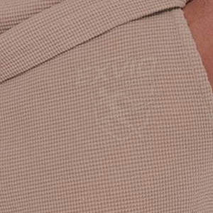 Shorts de course légers et respirants style urbain pour l'été – Offre spéciale - Product Image 6