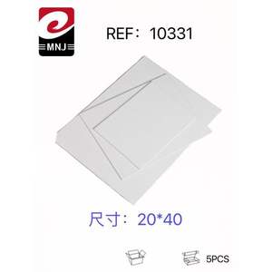 LIENZO DE PINTURA Hecho a Mano 20x40, Arte en Lienzo, Producto Premium, Categoría: Arte en Lienzo - Product Image 1