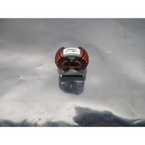 1 Lot 500 GOWANDA Electronics 51-1108LF Passif - Équipements et Pièces Semi-conducteurs d'Occasion Fiables à Niveau Mondial - Product Image 1