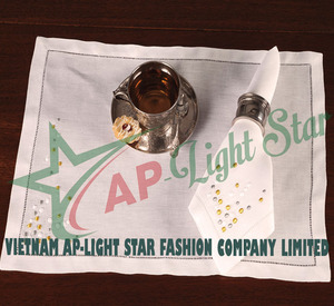 ปลอกหมอนปักด้วยมือสไตล์ยุโรปสุดหรูแบบเย็บไขว้และงานฝีมือแบบเย็บปักถักร้อยสามารถรับการสั่งซื้อจำนวนมากได้ - Product Image 2