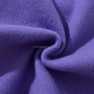 Sweat-shirt à capuche personnalisé à manches longues, imprimé neutre, unisexe, pull à capuche pour homme, manches régulières, tissu polaire 330g - Product Image 6