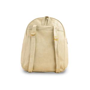 Sac à dos de sport décontracté Fawn P56207 confortable et élégant pour un usage quotidien - Product Image 1