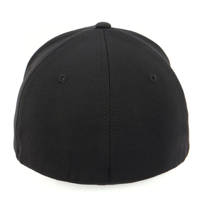 Nuevas Gorras de Béisbol Modernas y a la Moda, Diseño OEM para Hombre y Mujer / Gorras de Béisbol Deportivas Multicolores Ajustables con Logotipo Personalizado de Marca - Product Image 5