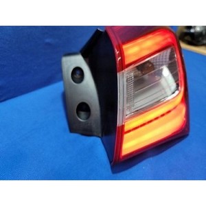 ไฟท้ายขวา i30 มือสอง รุ่น 92402A5101 - Product Image 5