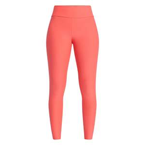 Leggings de compression RTS pour femmes, leggings de sport pour femmes, leggings de fitness, pantalons de sport prêts à être expédiés - Product Image 1