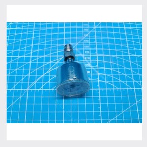 Manomètre WIKA 0-30 PSI - Product Image 2