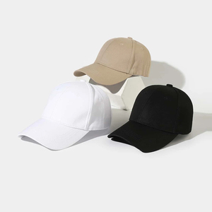 Patch Trucker Hat Mesh Back Adjustable <b>Snapback</b> <b>Cap</b> Premium Outdoor Streetwear Fashion Baseball Hat Supplier Trucker Hat - Product Image 1