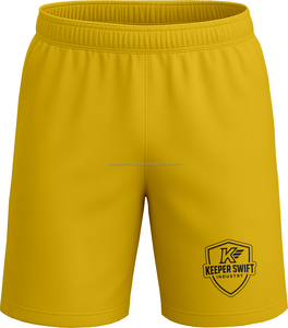 Ensemble de maillot de football à manches courtes pour jeunes 2025, prix de gros, bon prix, uniforme de football pour hommes - Product Image 3