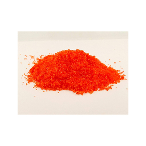 Poudre de ferricyanure de potassium de haute qualité, matière chimique, qualité export, vente en gros - Product Image 1