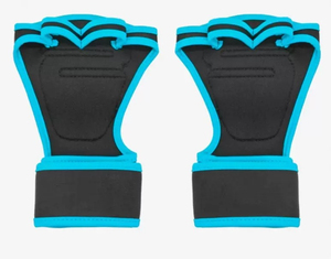Comfortable hot selling Weightlifting <b>Gloves</b> breathable high ranking for sports wear Weightlifting <b>Gloves</b> in cheap price - Product Image 4