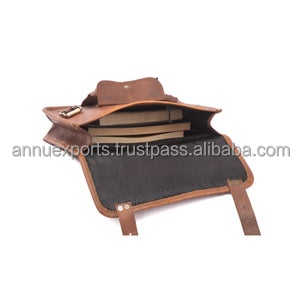 RABADA Venta al por mayor de Alforjas para bicicleta, alforjas universales para motocicleta, alforjas, alforjas, organizador de almacenamiento, bolsa para asiento - Product Image 3