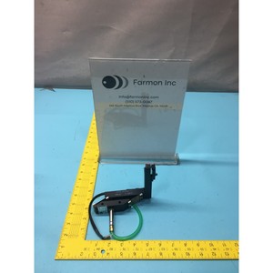 ULTRATECH 0524-502500 SWITCH, ALIGN, 174222 - อุปกรณ์และอะไหล่เซมิคอนดักเตอร์ระดับโลกที่เชื่อถือได้ - Product Image 4