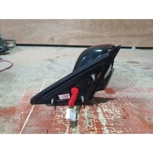 กระจกมองข้างมือสอง Rexton ด้านซ้าย - Product Image 3