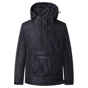 Nueva Chaqueta Deportiva de Invierno para Exteriores, Ropa de Esquí, Chaqueta Gruesa y Cálida para Hombre y Mujer, Chaqueta Impermeable para Snowboard y Esquí - Product Image 1