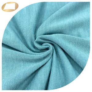 Polyester Anti Bacterial Ionic Silver Ion <b>Spandex</b> Casual Shirt Fabrics - Product Image 4