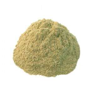 Offre Spéciale sur la Poudre de Cardamome Verte 100% Pure de Qualité Supérieure - Poudre de Cardamome Brute Séchée Fournisseur Indien Spicecentra Pour Usage Culinaire - Product Image 1