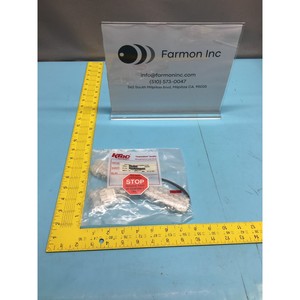 Cable AMAT 0150-38969 HTR CRTRGDE, 3/8OD X - Equipo y Piezas de Semiconductores de Confianza de Tradicción Global - Product Image 6
